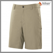 Sierra Designs - Men's Dricanvas Short Sierra Designs - Men's Dricanvas Short
